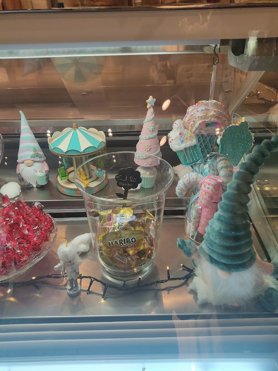 Gelateria Rossi Photo 10