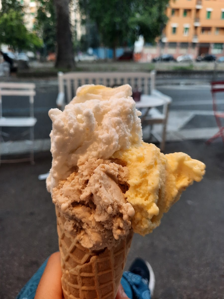 Gelateria Rossi Photo 5