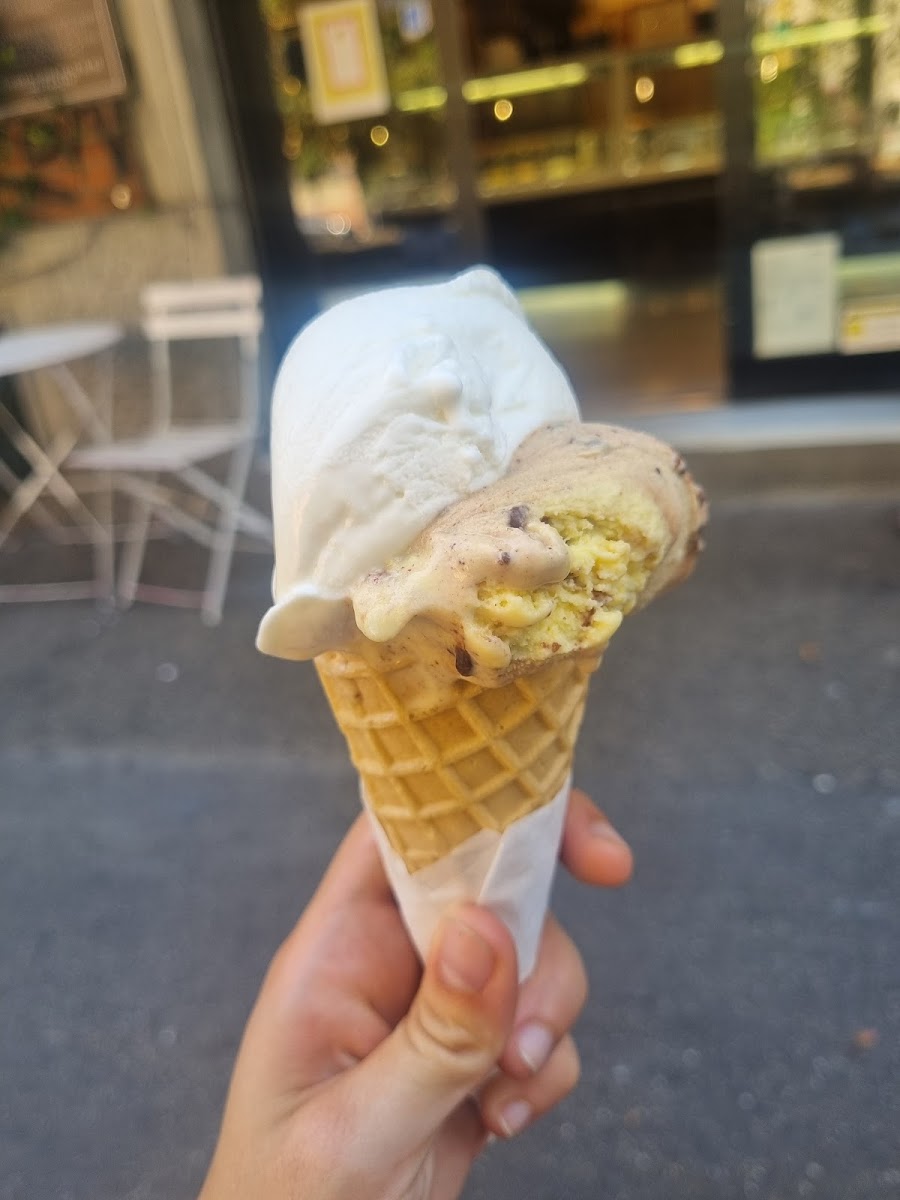 Gelateria Rossi Photo 6