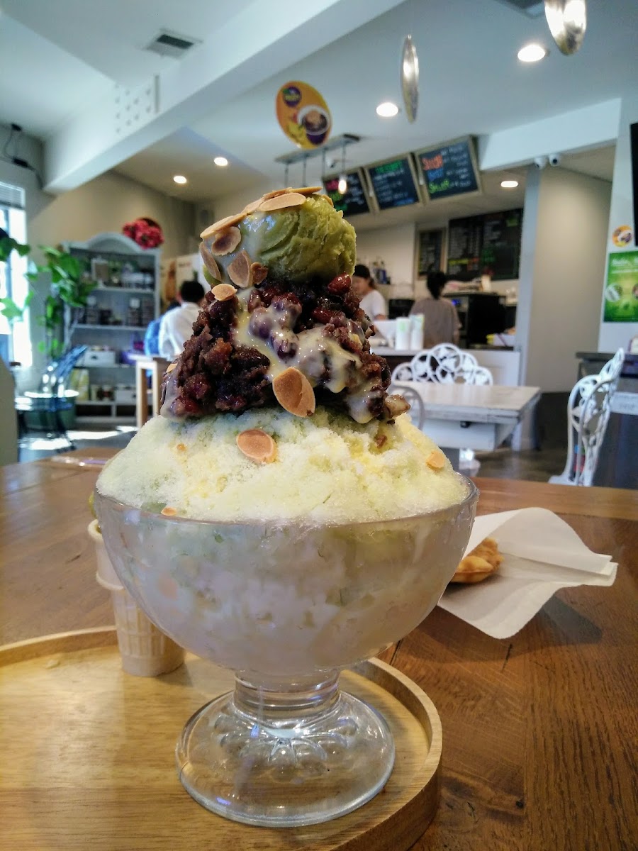 Cafe Royale Photo 2