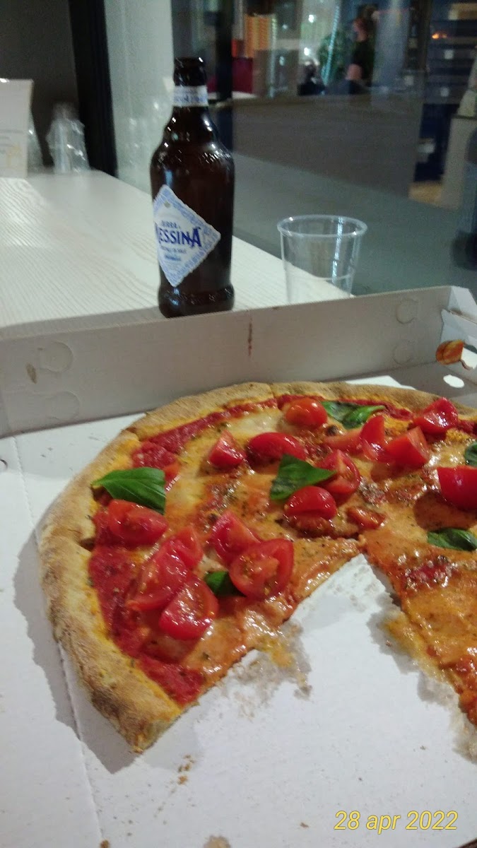 Pizzeria da Andrea Photo 5