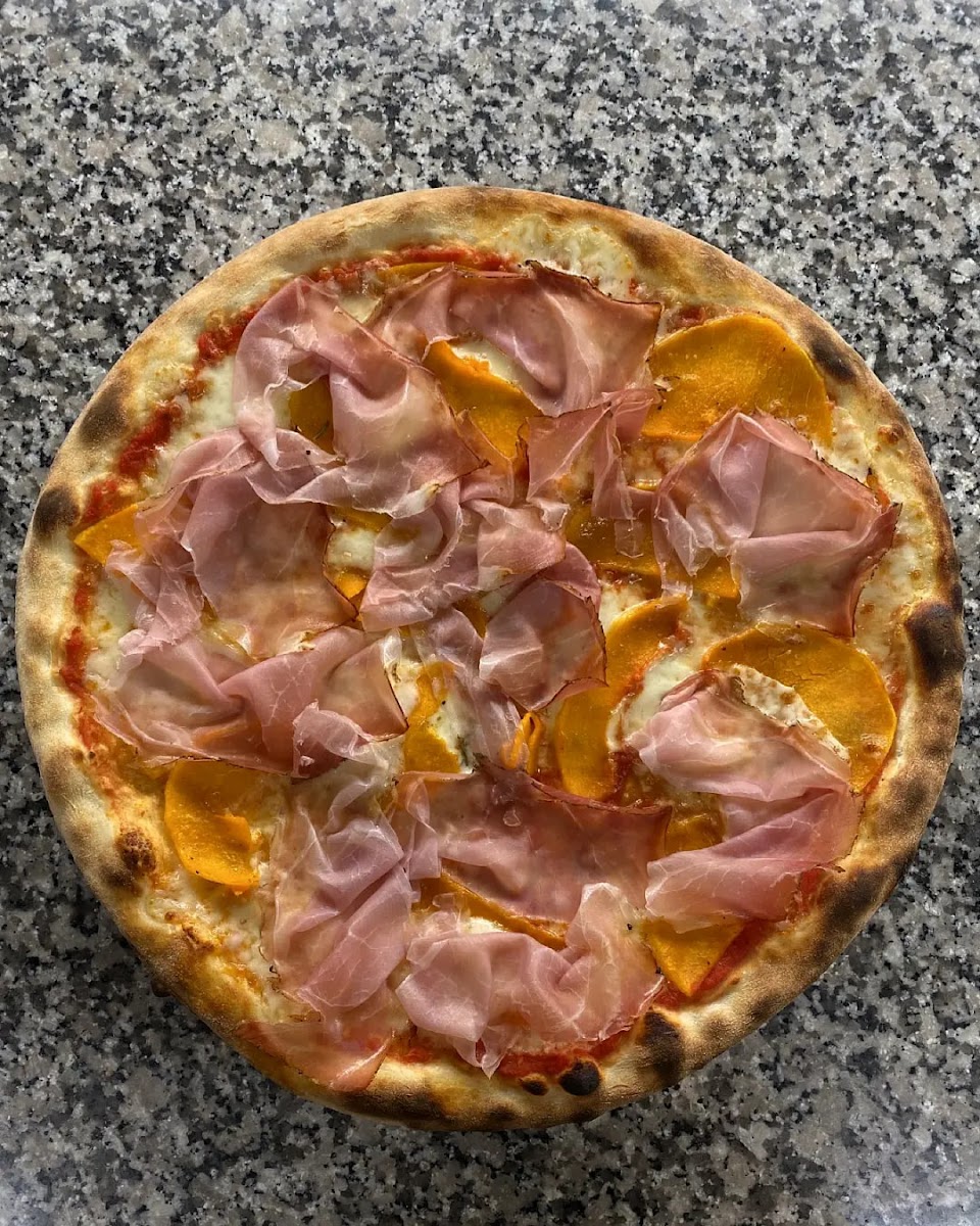 Pizzeria da Andrea Photo 6