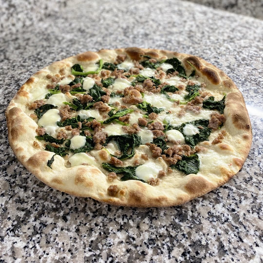 Pizzeria da Andrea Photo 9