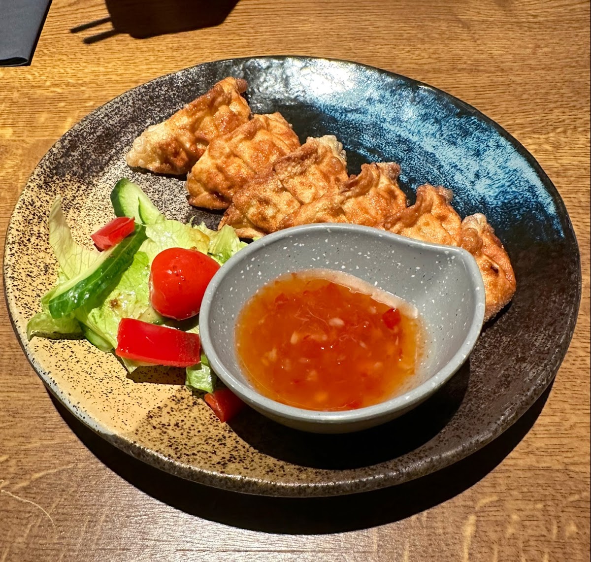 Hinoki Sushi Asia Restaurant Photo 6