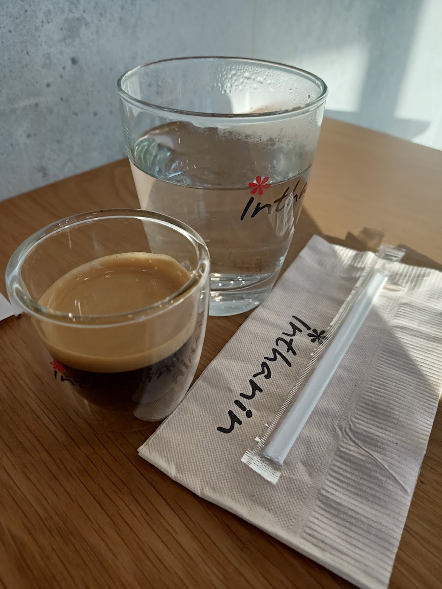 Inthanin COFFEE Photo 5