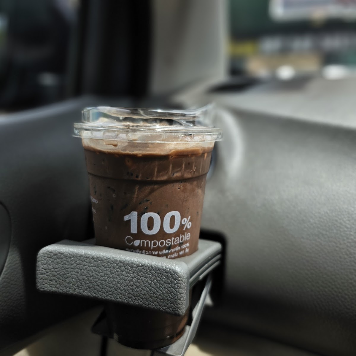 Inthanin COFFEE Photo 6