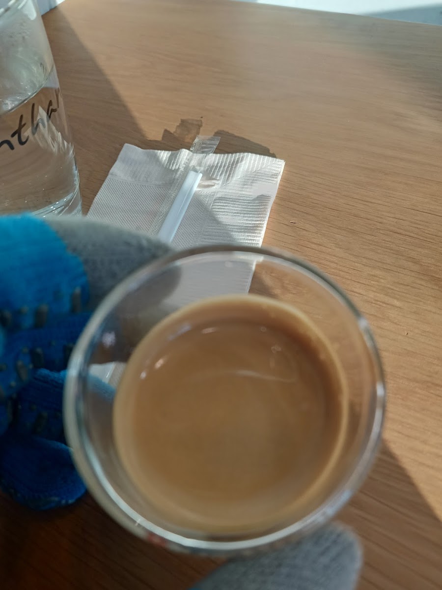 Inthanin COFFEE Photo 7