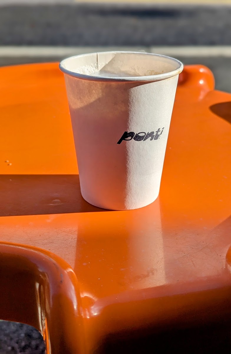 Café Ponti Photo 6