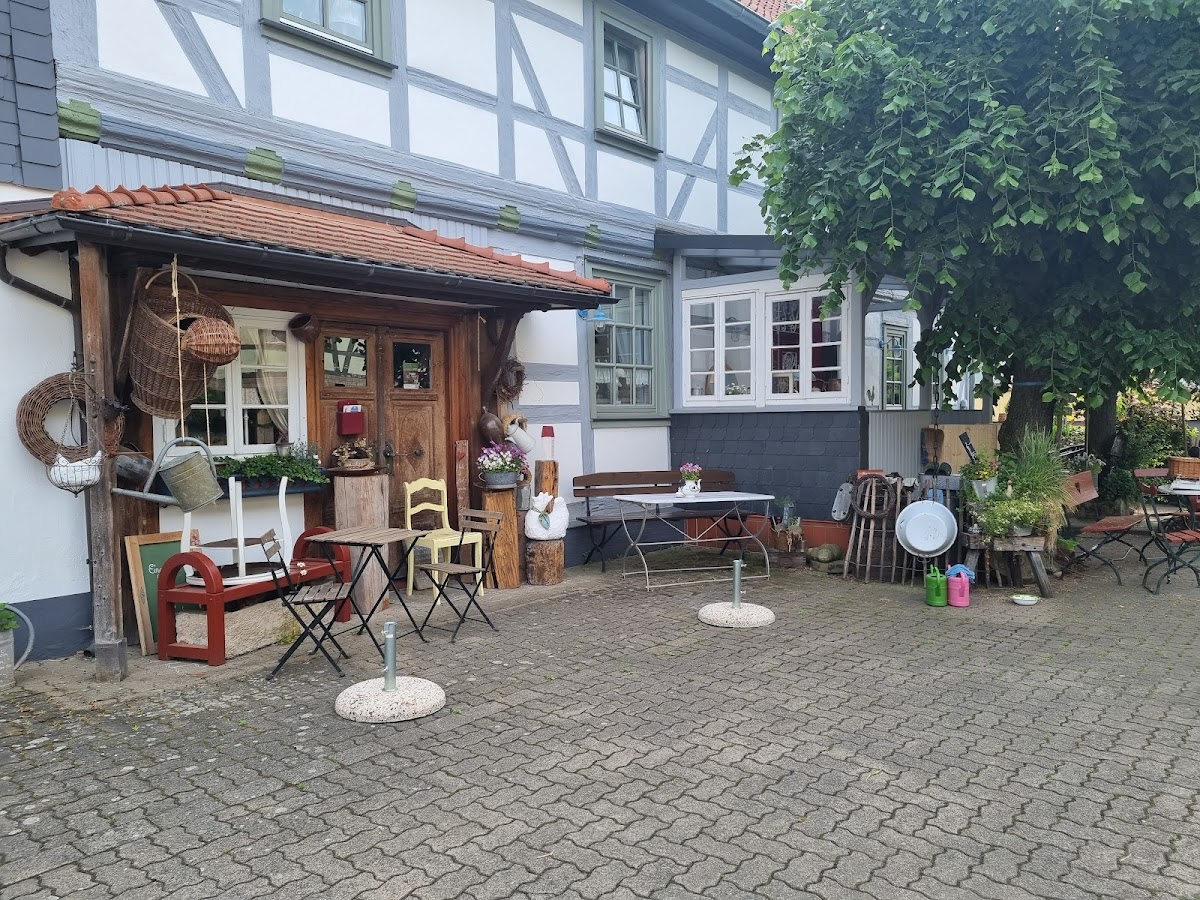 Herzallerliebst - Sabine Bobinac Photo 3