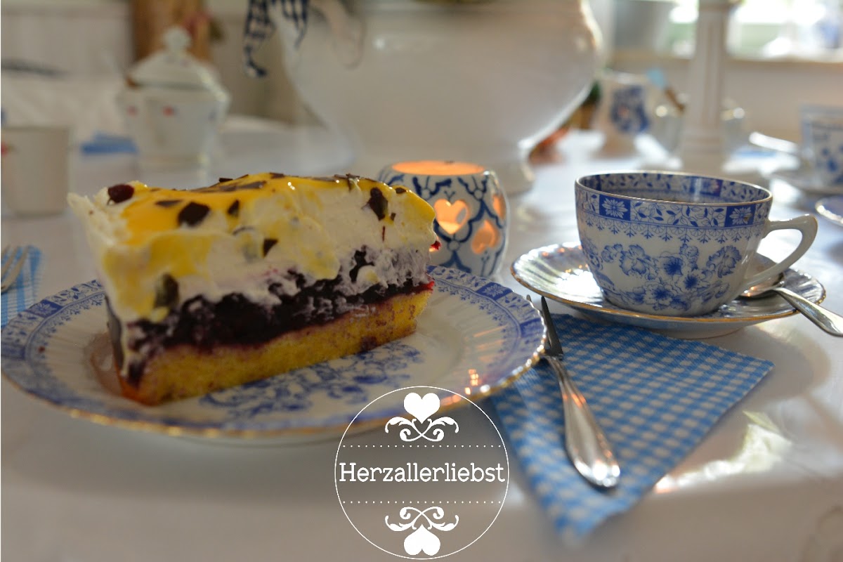 Herzallerliebst - Sabine Bobinac Photo 7