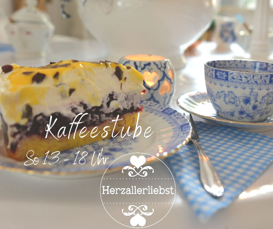 Herzallerliebst - Sabine Bobinac Photo 8