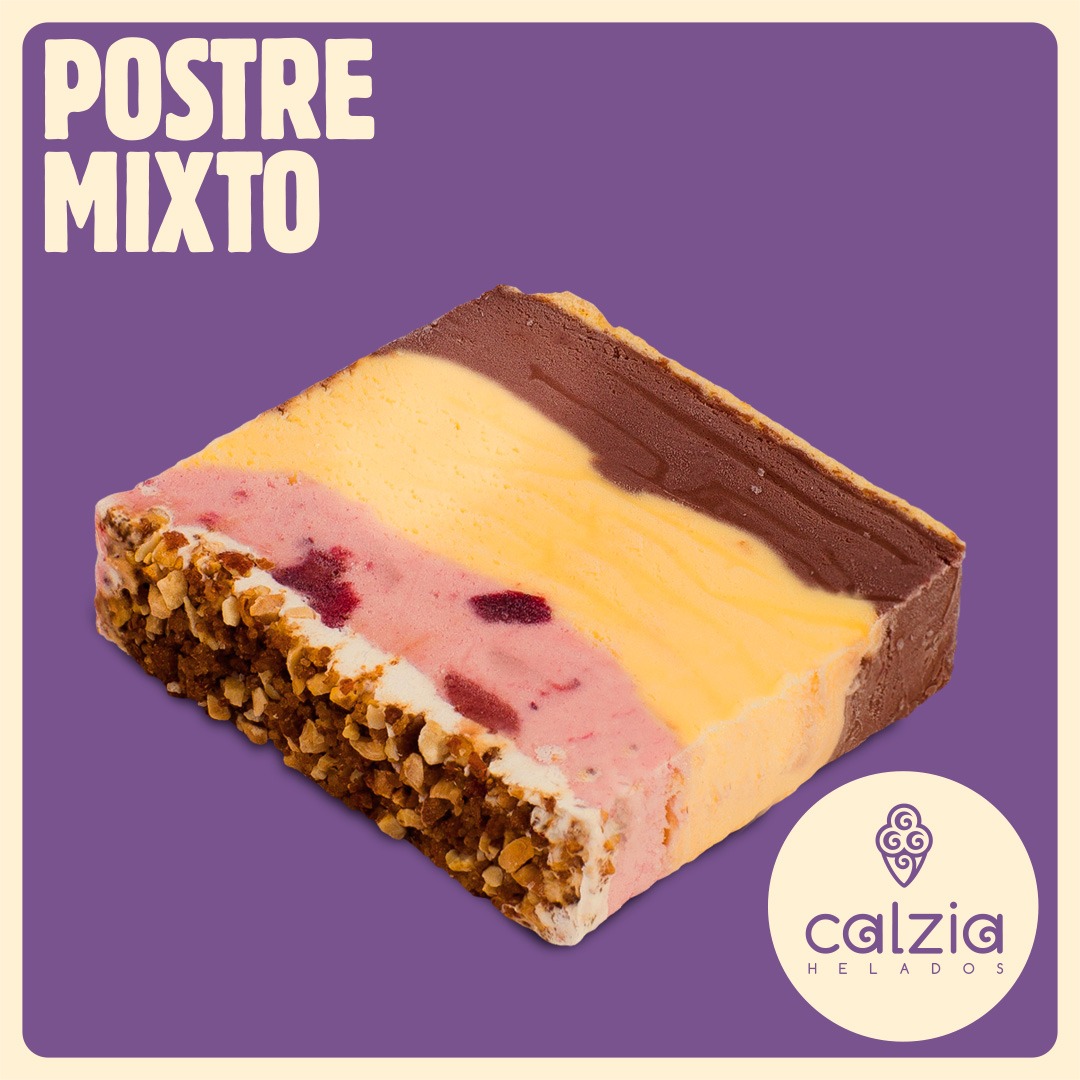 Helados Calzia Photo 10