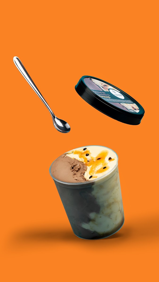 Helados Calzia Photo 3
