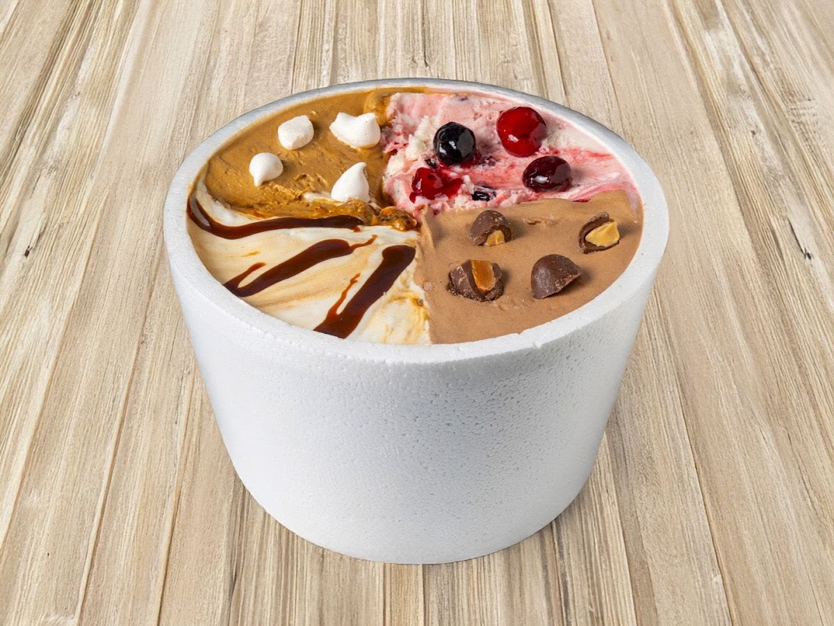 Helados Calzia Photo 4