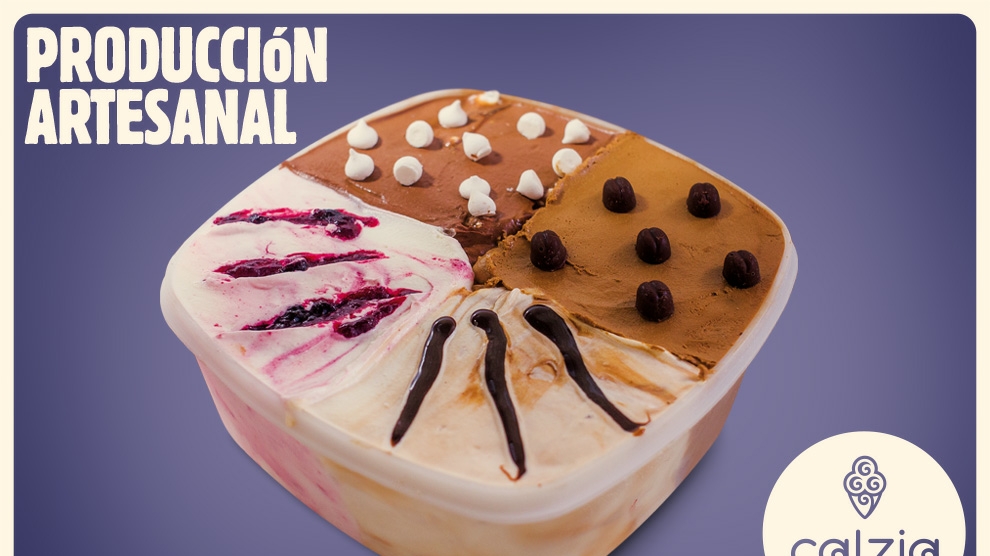 Helados Calzia Photo 5