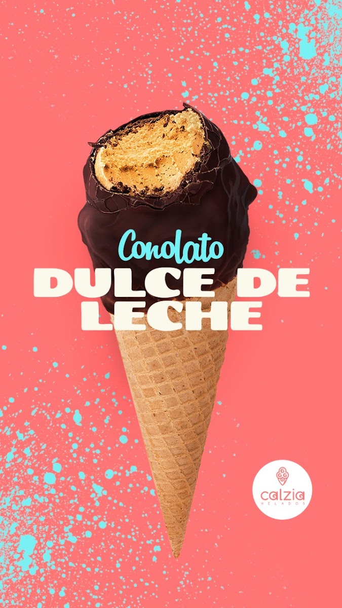 Helados Calzia Photo 6
