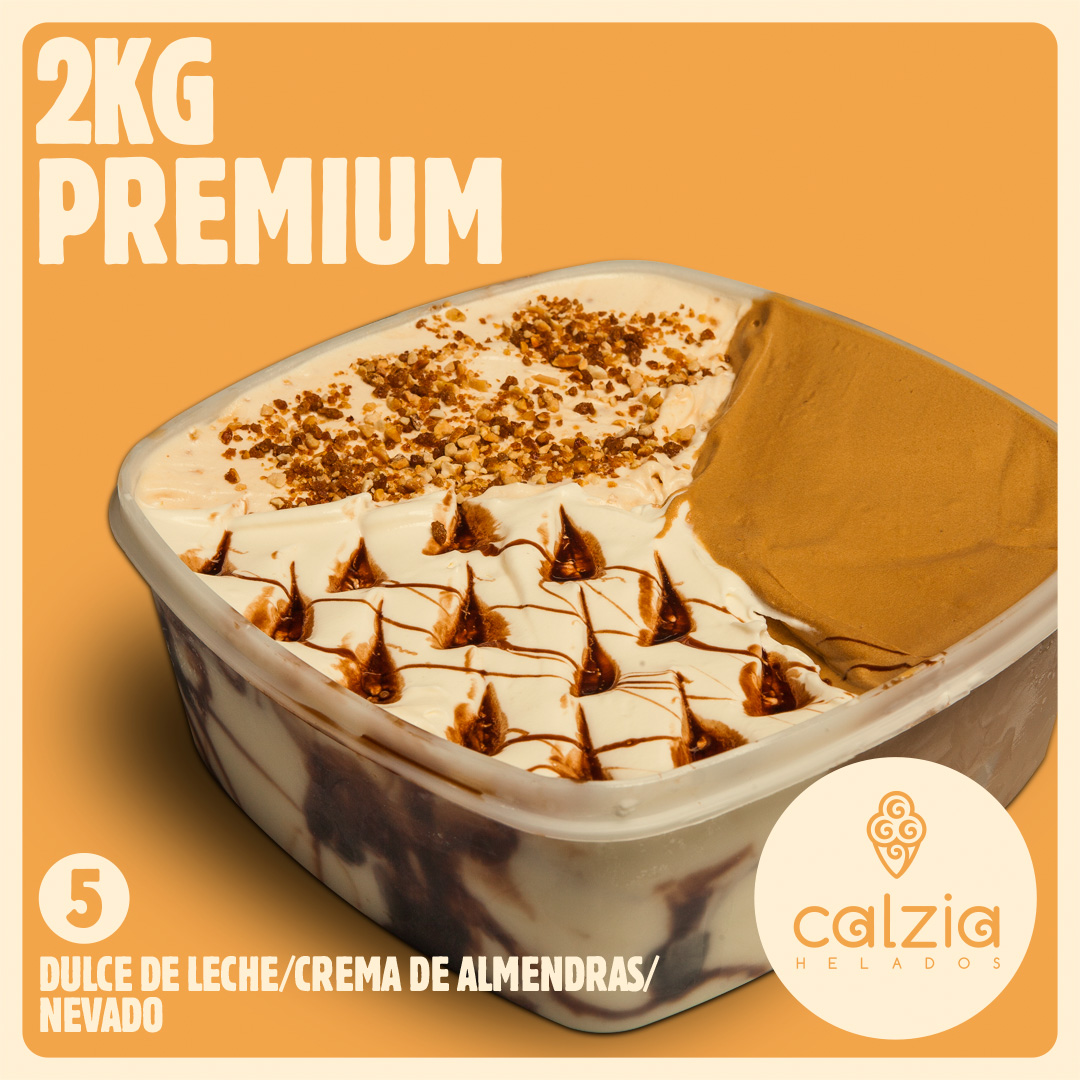 Helados Calzia Photo 7