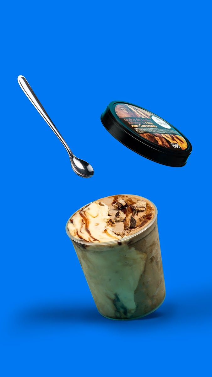 Helados Calzia Photo 8
