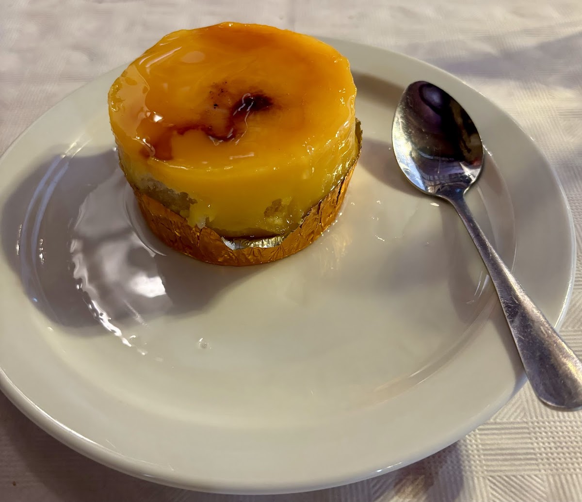 Mas Carbó Photo 3