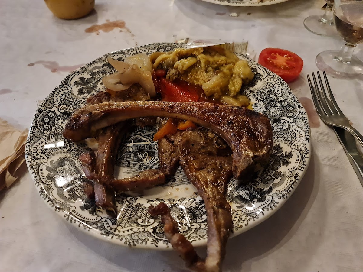 Mas Carbó Photo 5