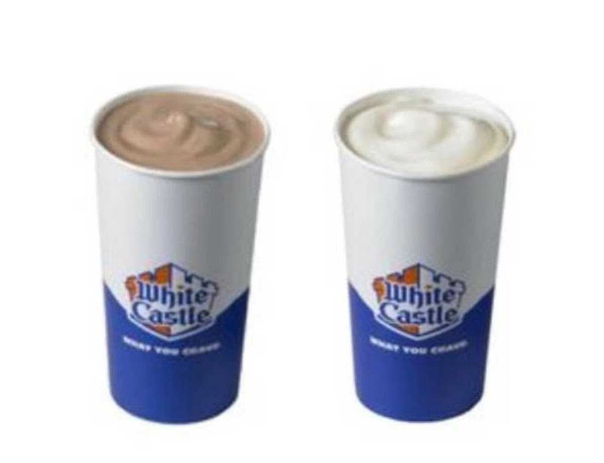 White Castle Photo 3