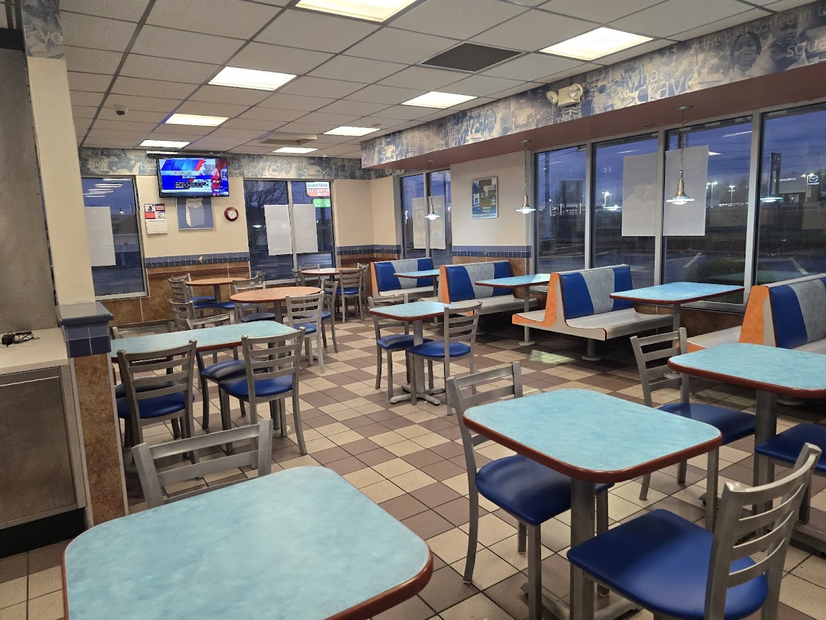 White Castle Photo 4
