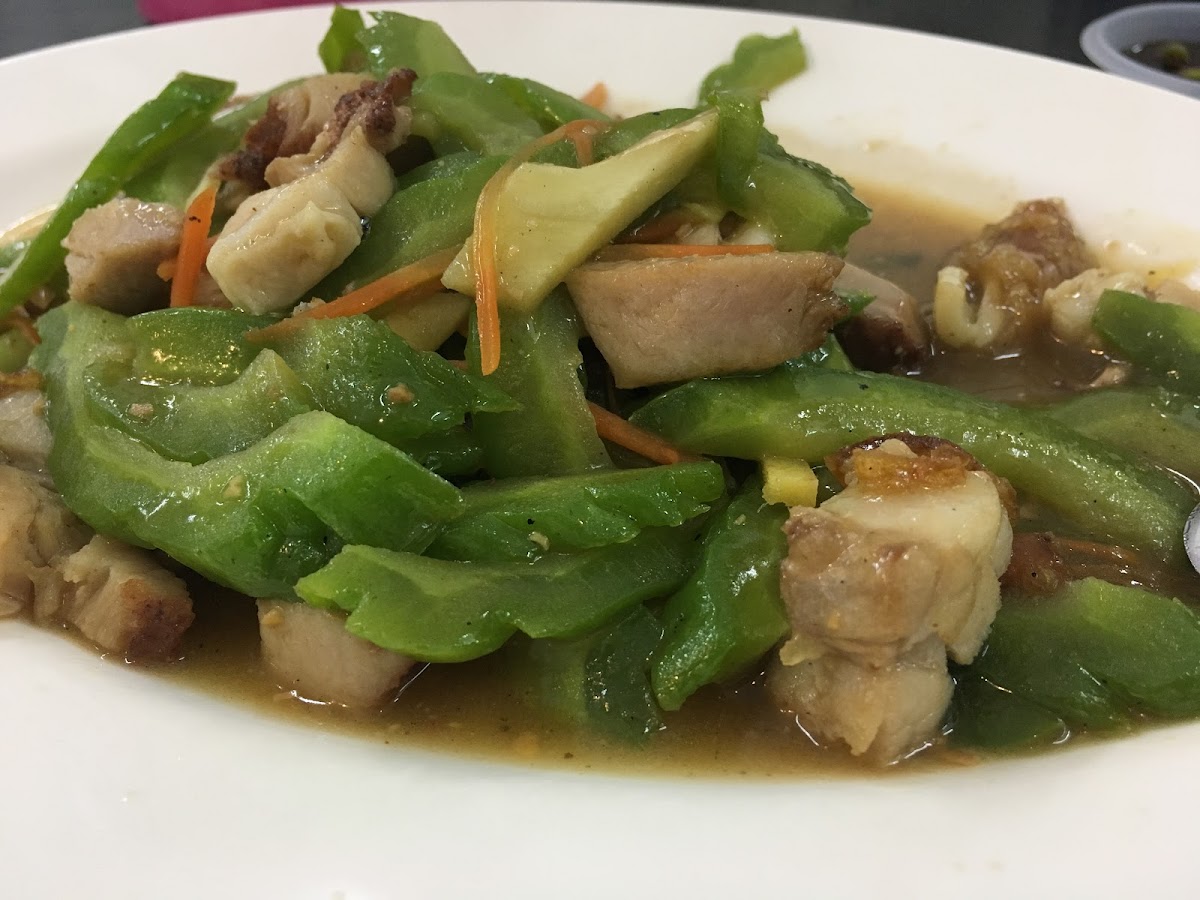 Yap Sing Kopitiam Photo 8