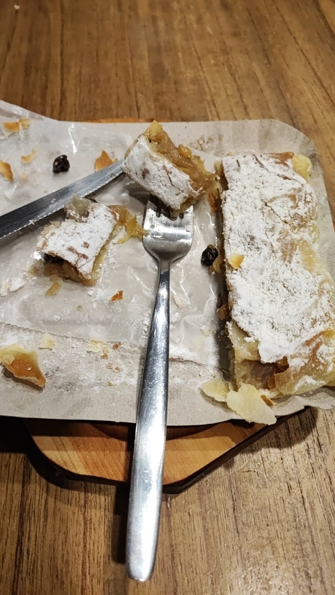 Casita STRUDEL Photo 5