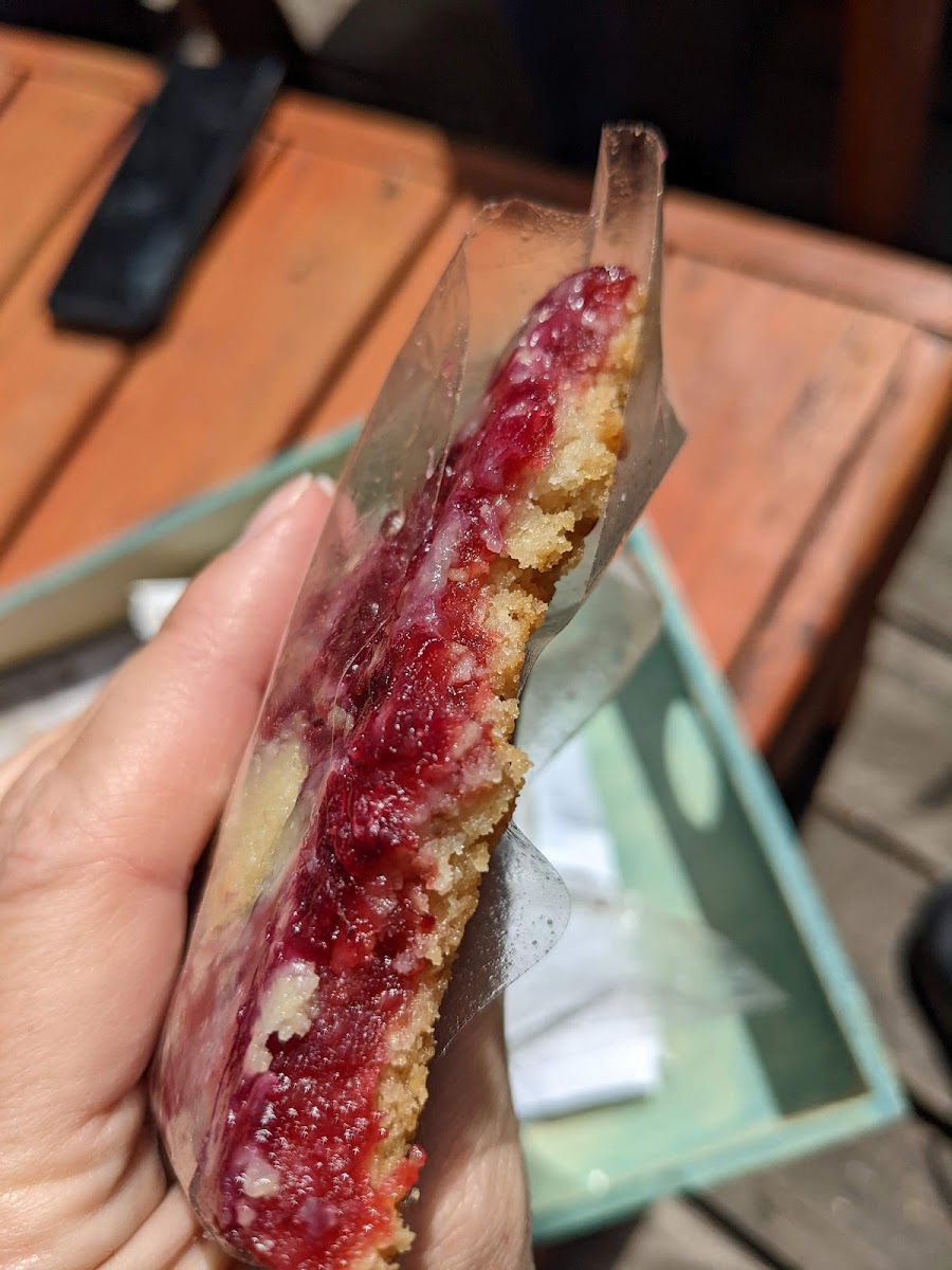 Casita STRUDEL Photo 6