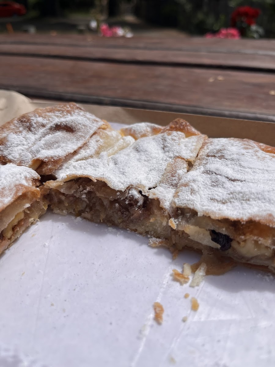 Casita STRUDEL Photo 7