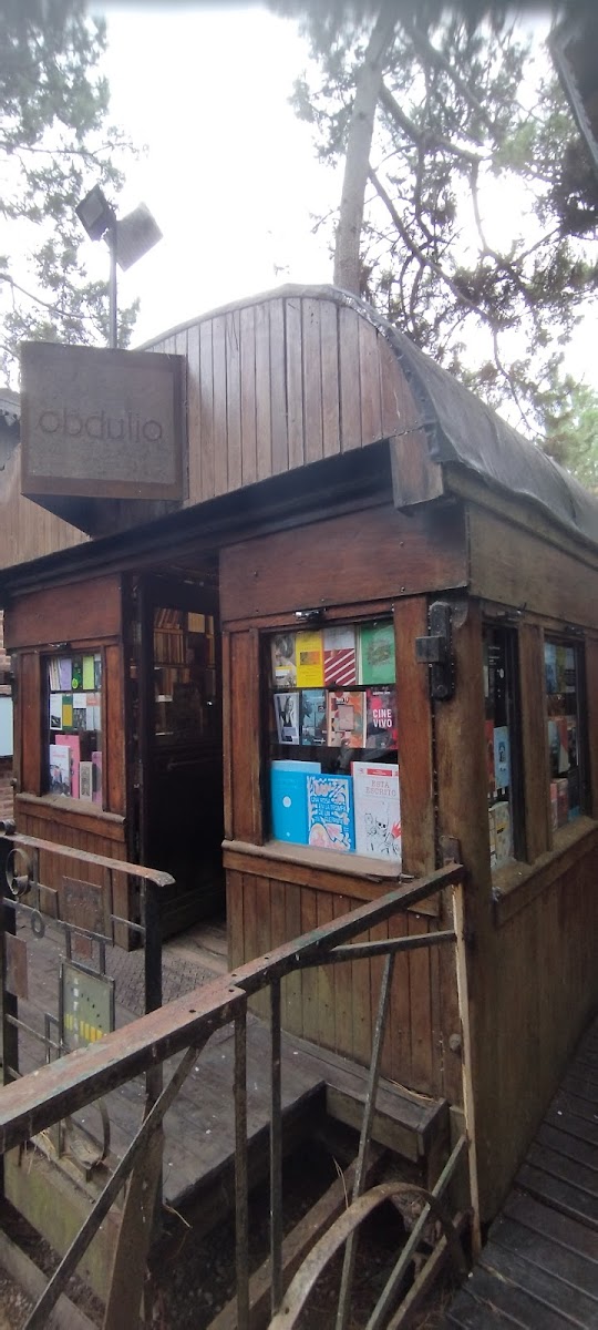 El Nido, Café del Pueblo Photo 3