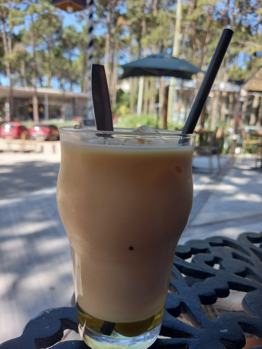 El Nido, Café del Pueblo Photo 6