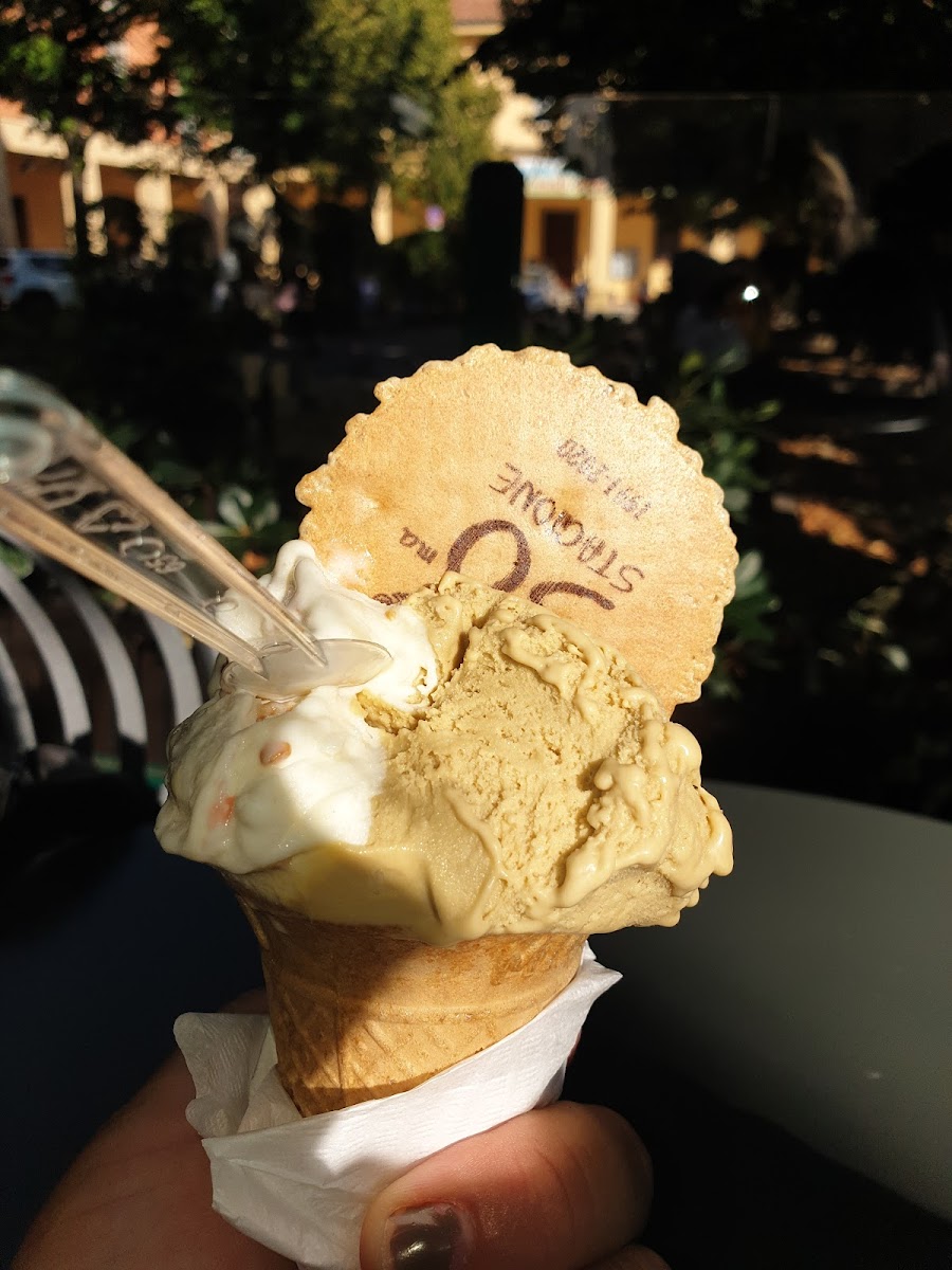 Slurp Gelateria baracchina Photo 10
