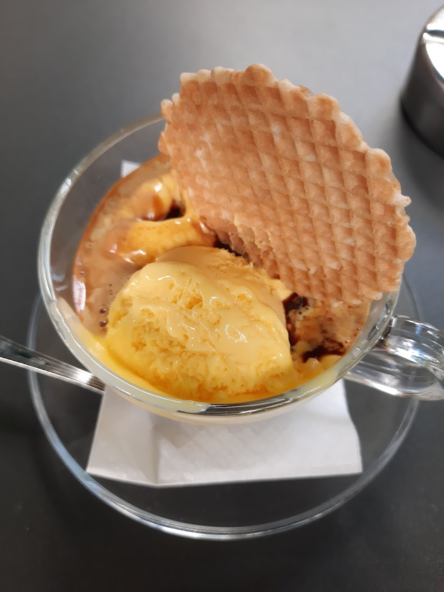 Slurp Gelateria baracchina Photo 5