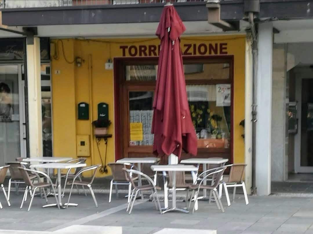 Al Vecchio Caffè Torrefazione Photo 3