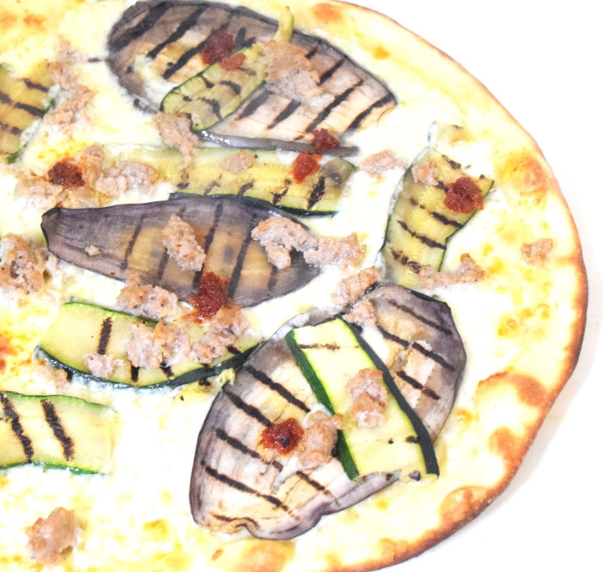 Pizzeria Dal Cicala Photo 6