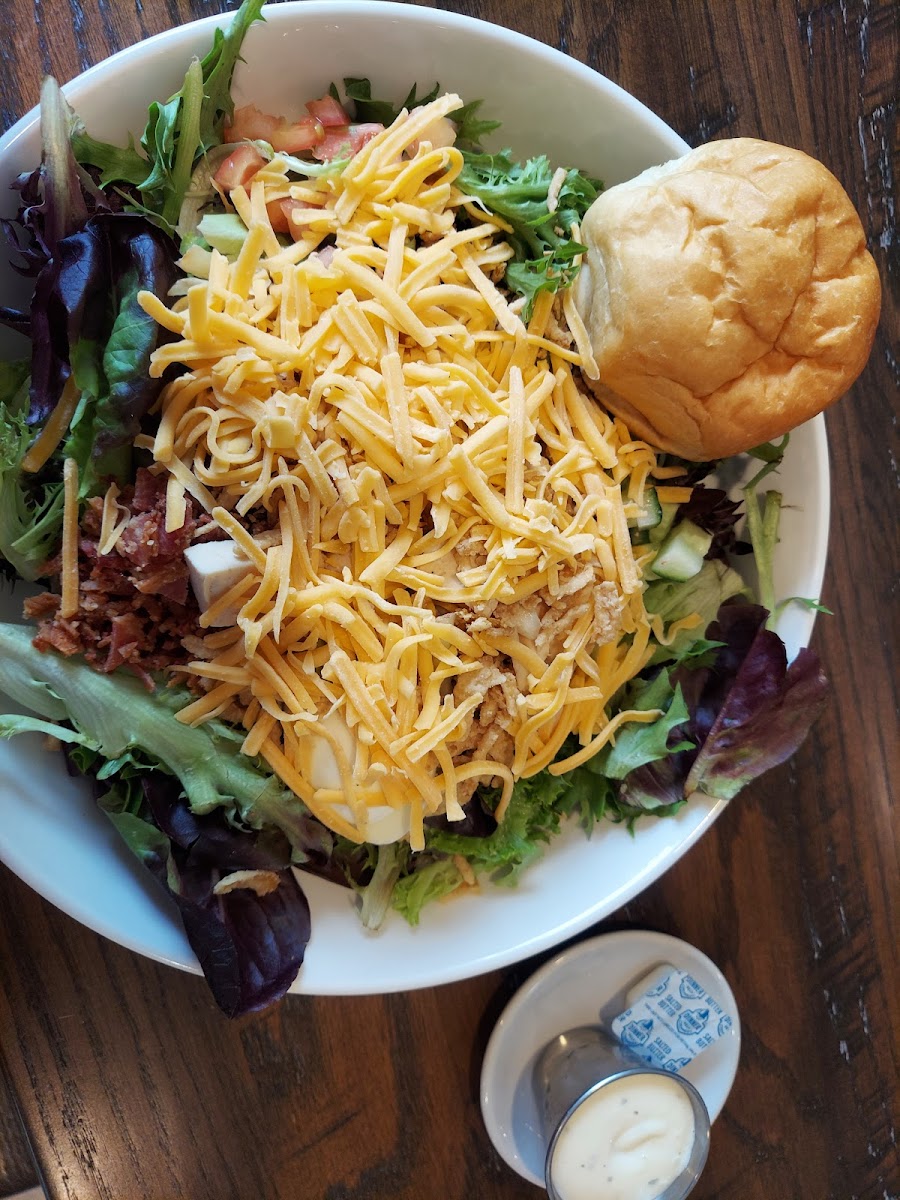 Fresh Start Restaurant Photo 6