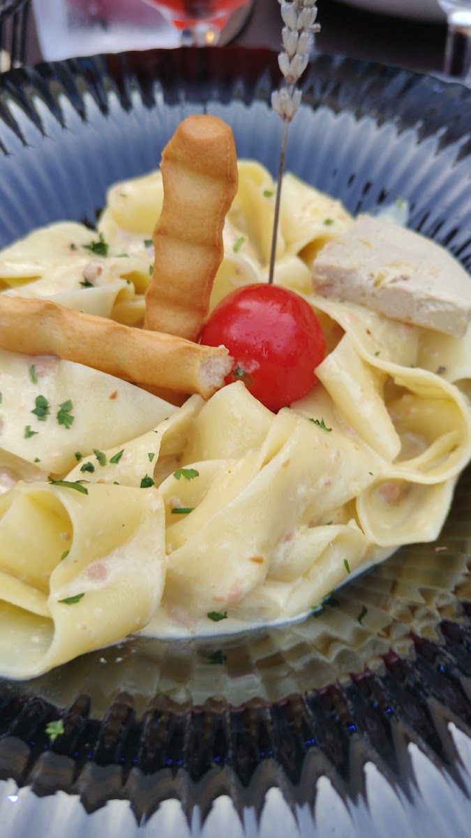 PRIMA PASTA - RESTAURANT ITALIEN TRADITIONNEL Photo 2