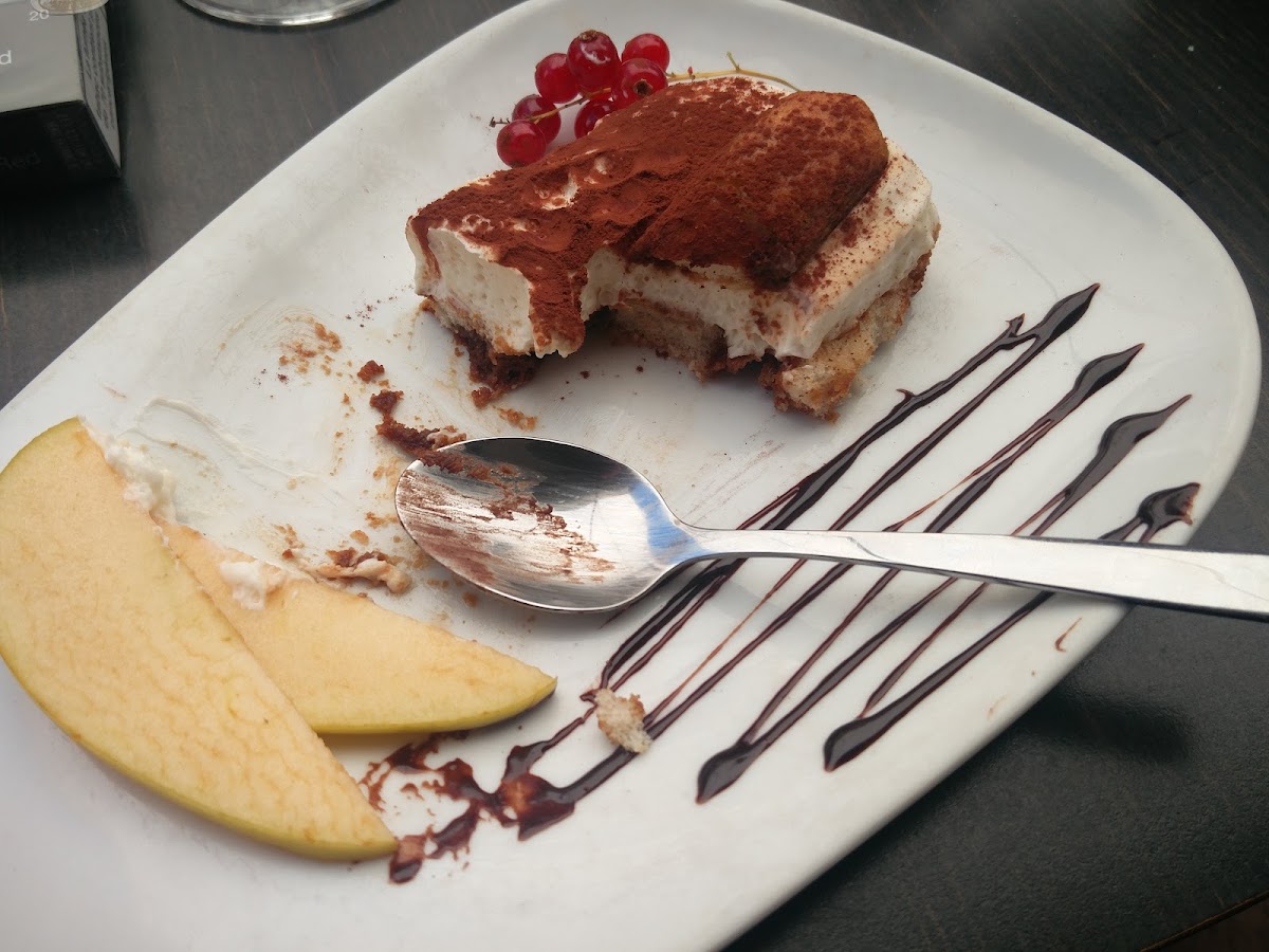 PRIMA PASTA - RESTAURANT ITALIEN TRADITIONNEL Photo 7