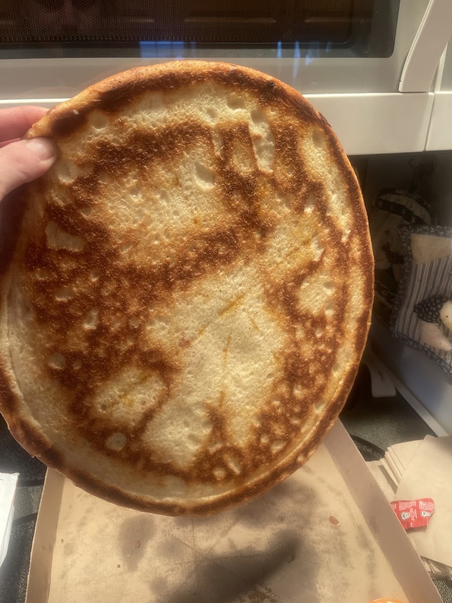 Little Caesars Pizza Photo 4