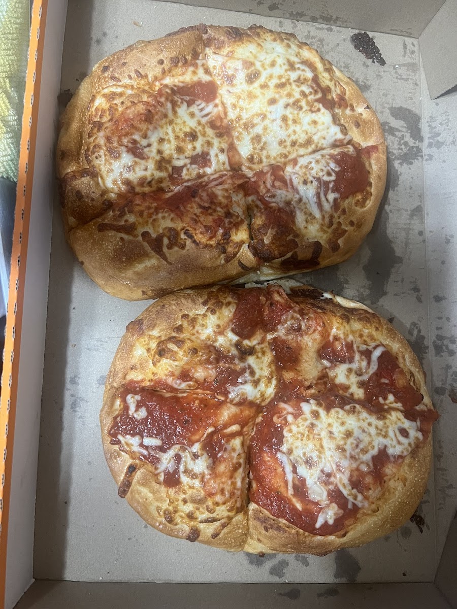 Little Caesars Pizza Photo 7