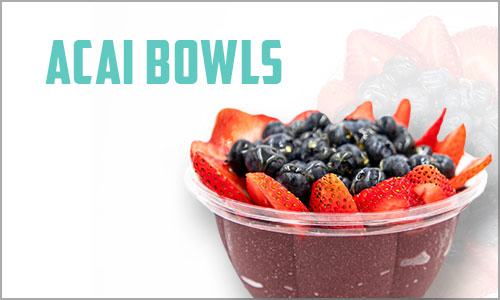 Kösta Bowls Photo 3