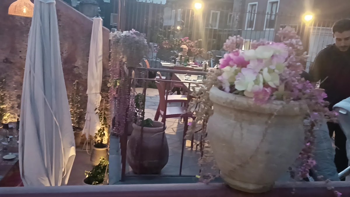 Il Cortile delle Belle Photo 2