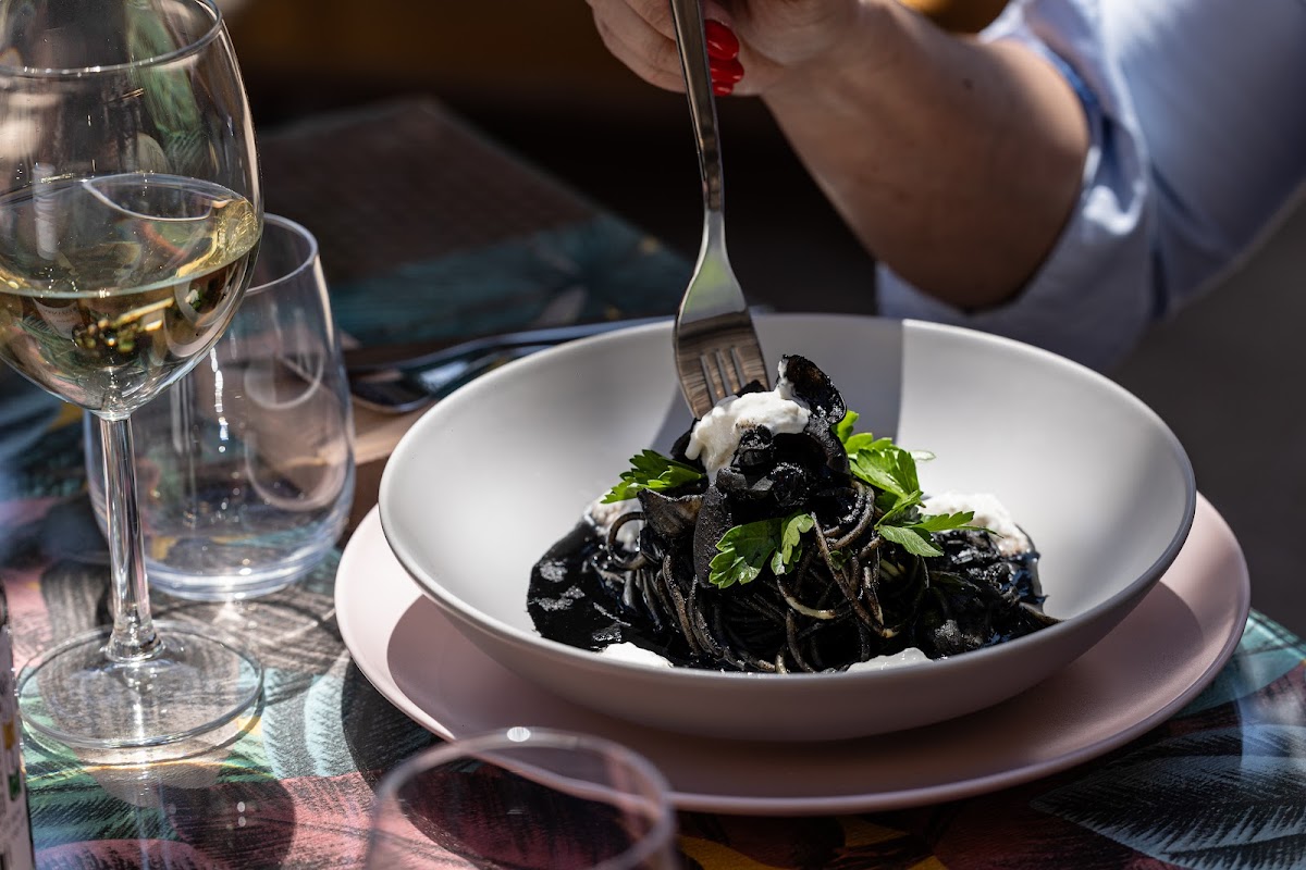 Il Cortile delle Belle Photo 3