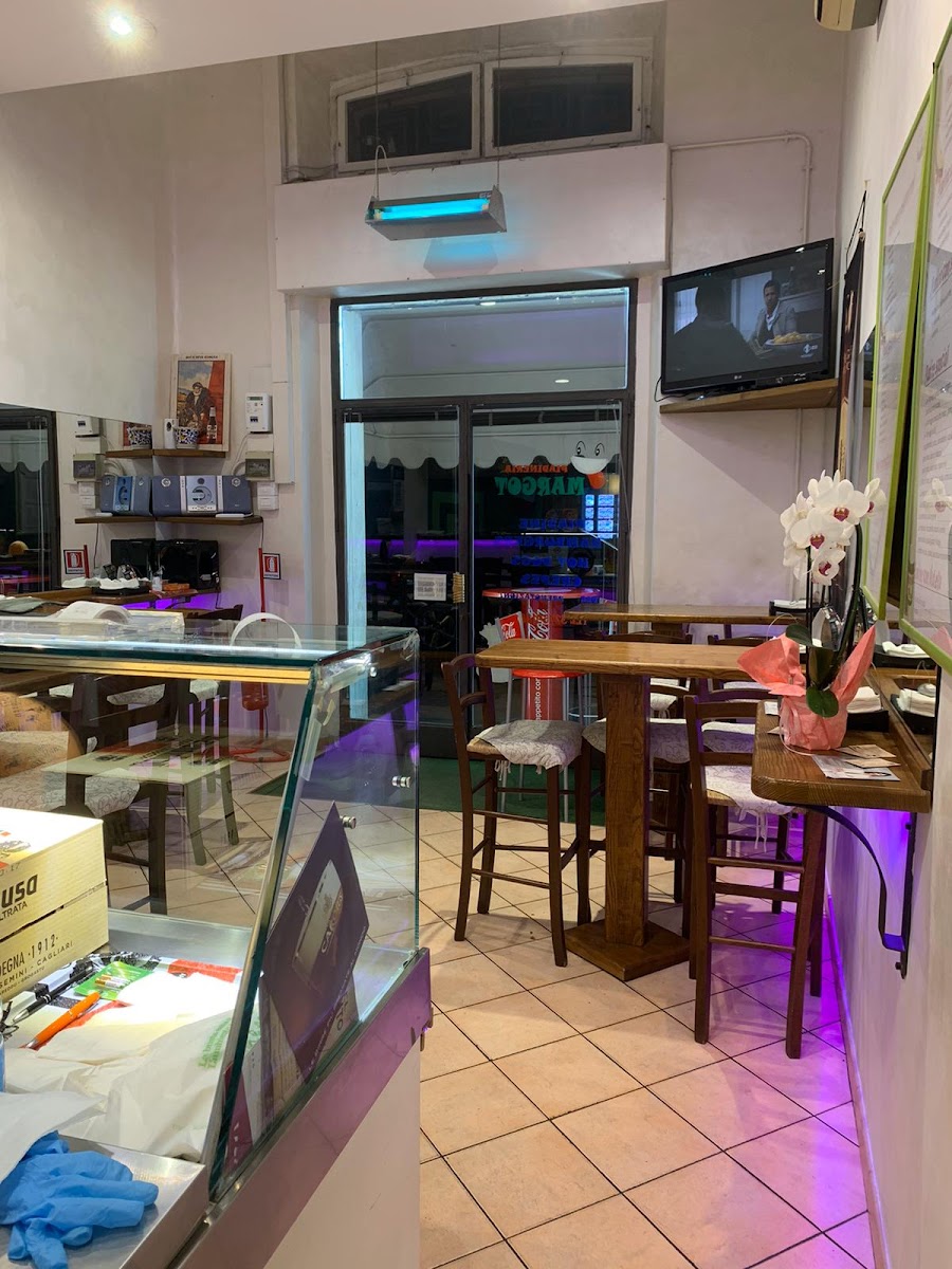 Piadineria Margot Photo 10