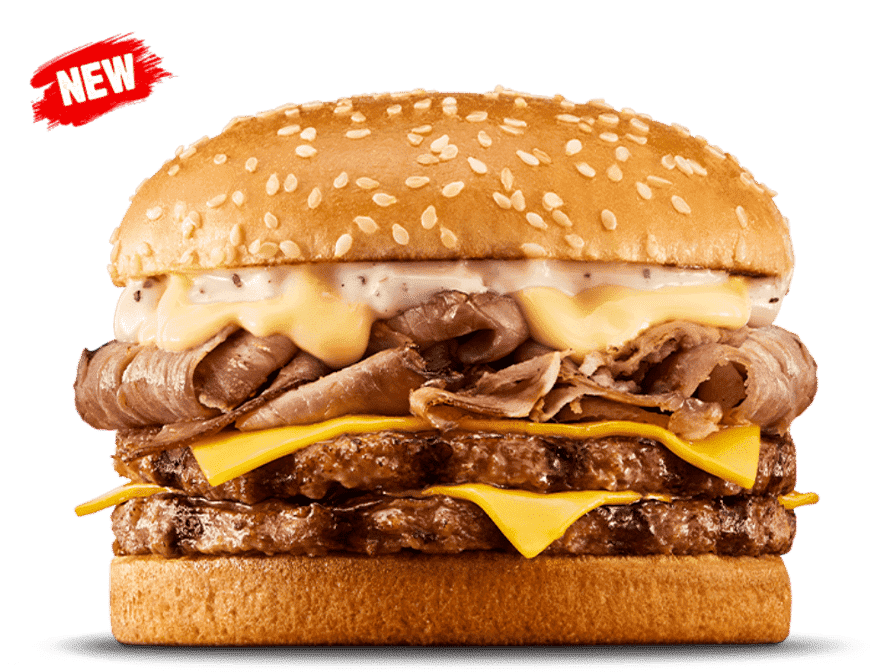 Hungry Jack's Burgers Hackham Photo 3