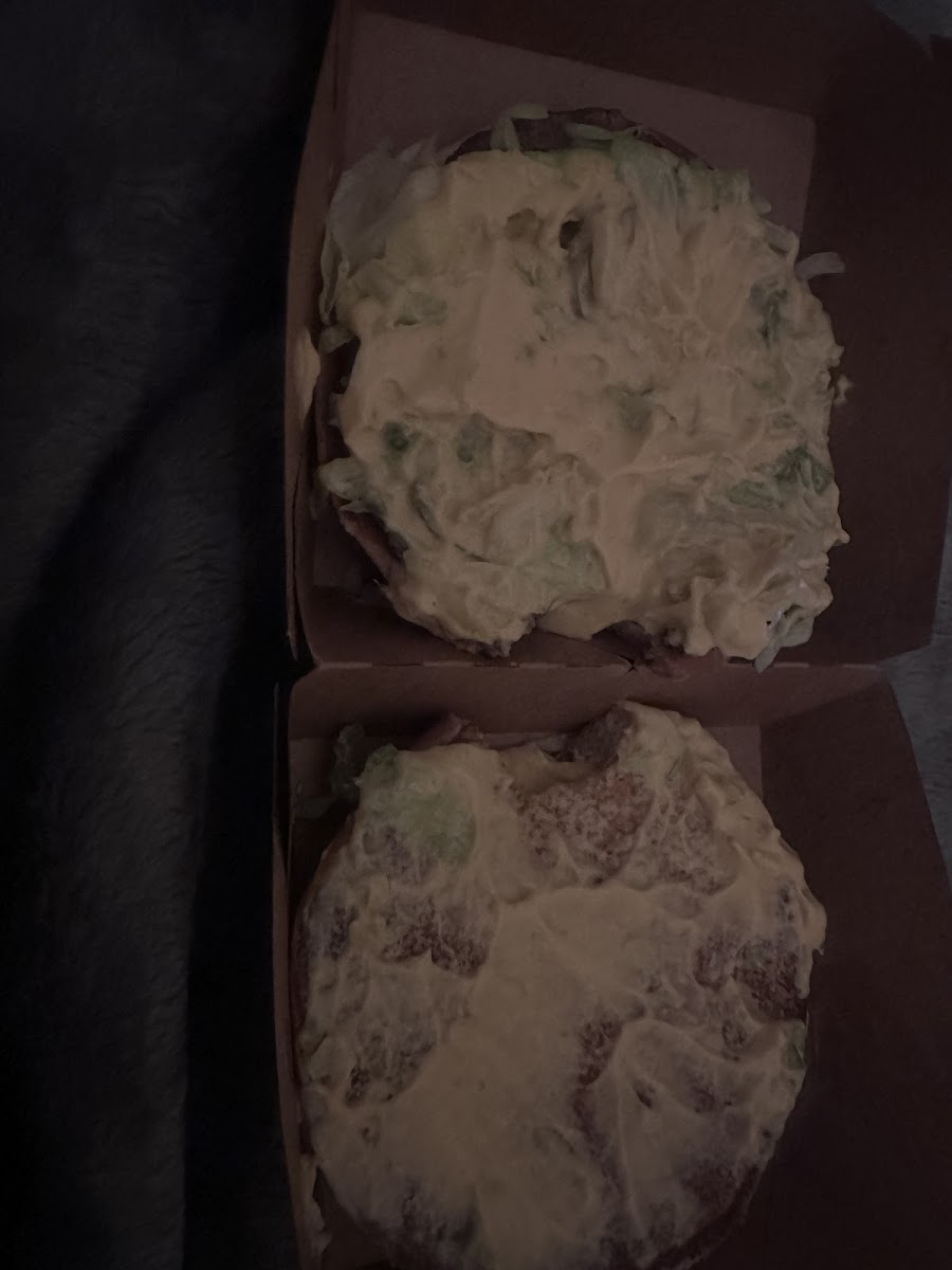 Hungry Jack's Burgers Hackham Photo 4