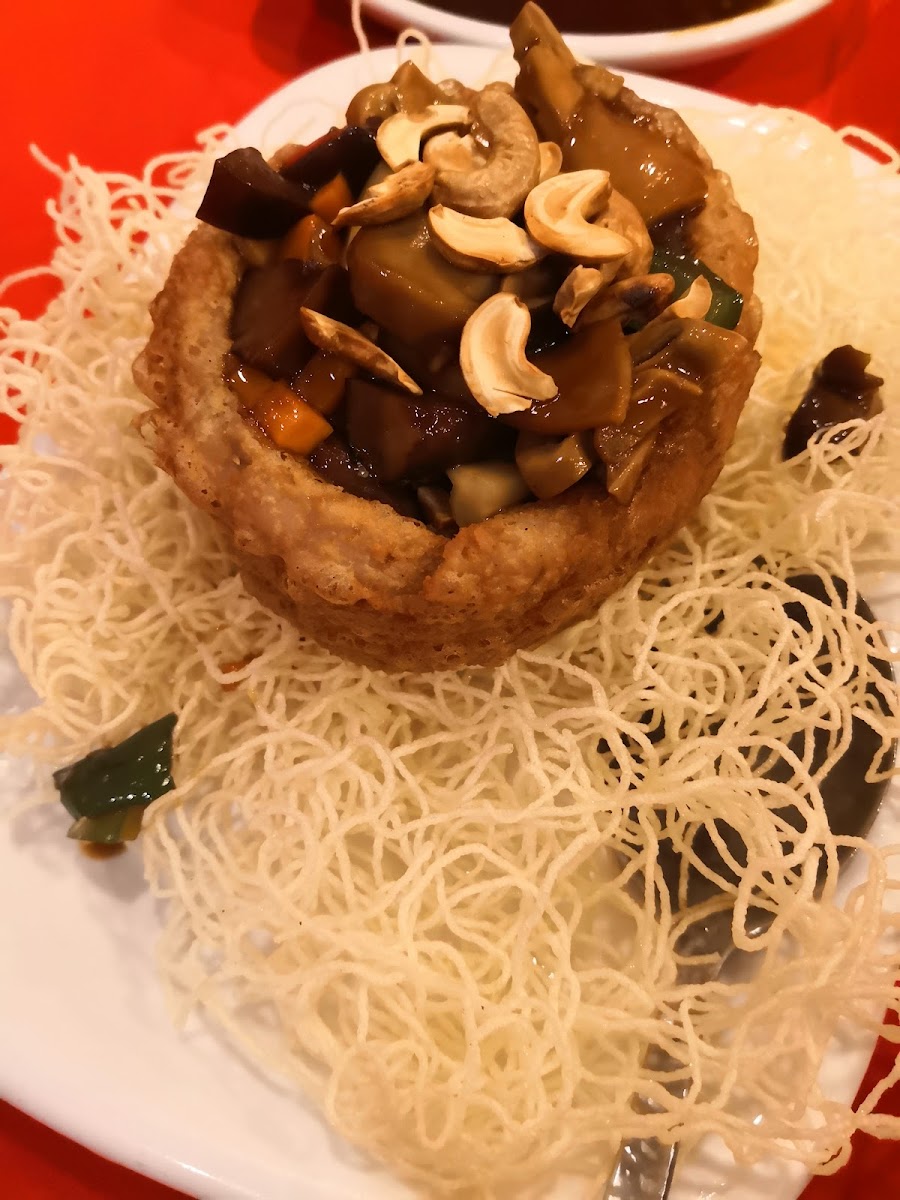 Village Chicken Restaurant PLT Photo 9