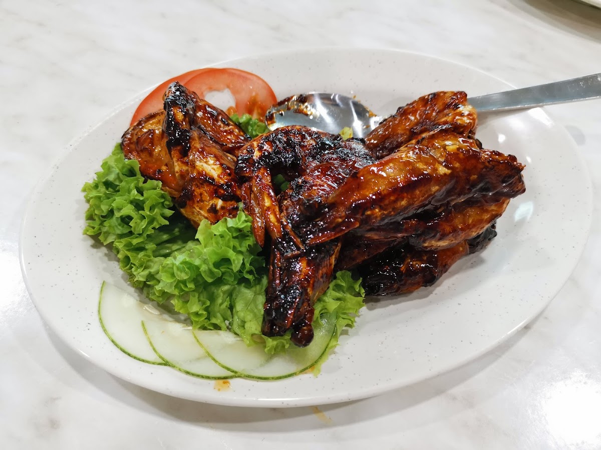 Teksen Express Restaurant Photo 10