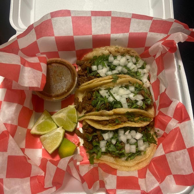 J&C Food Truck Photo 4